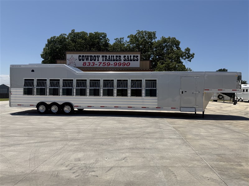 Trailer Photo 20