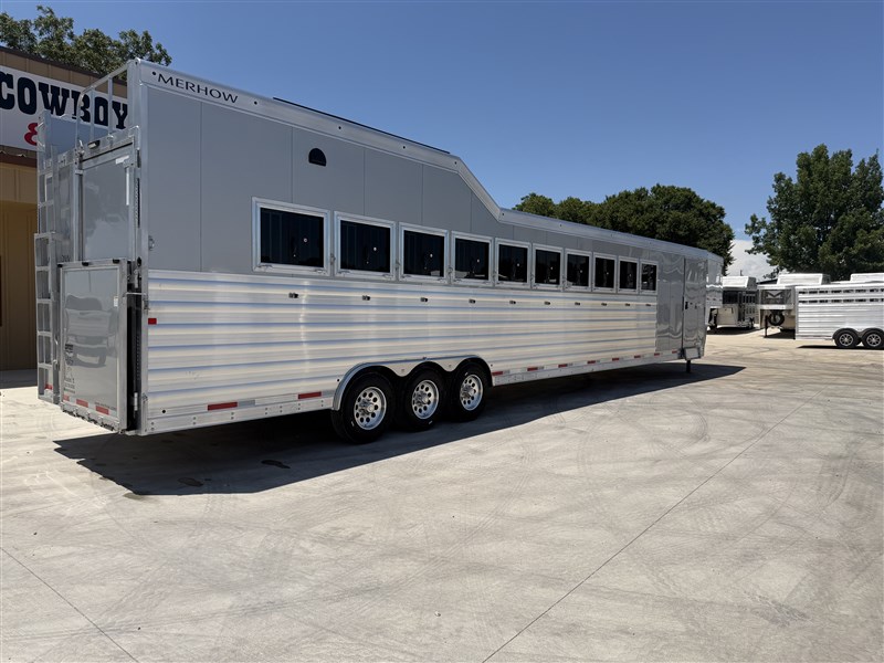 Trailer Photo 19