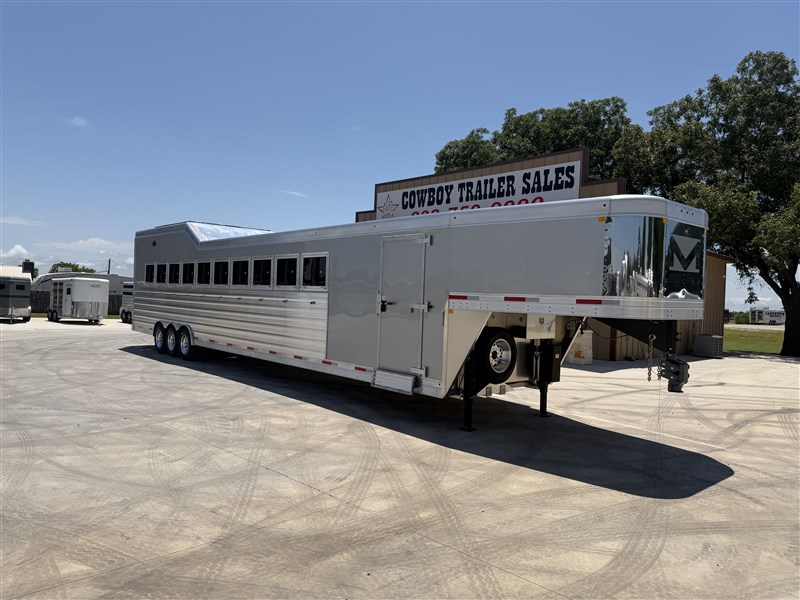 Trailer Photo 17