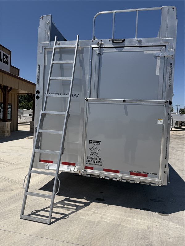 Trailer Photo 14