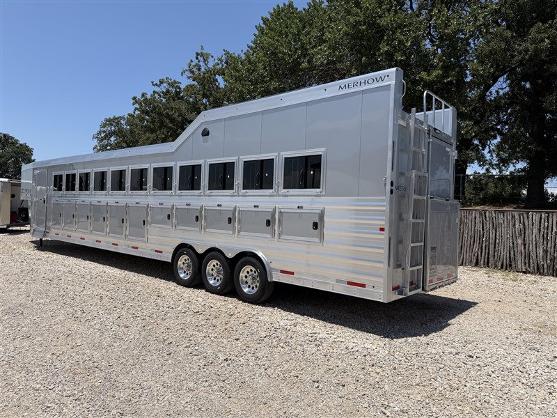 Trailer Photo 18