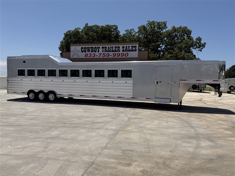 Trailer Photo 2