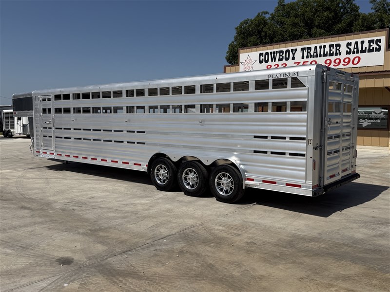 Trailer Photo 17