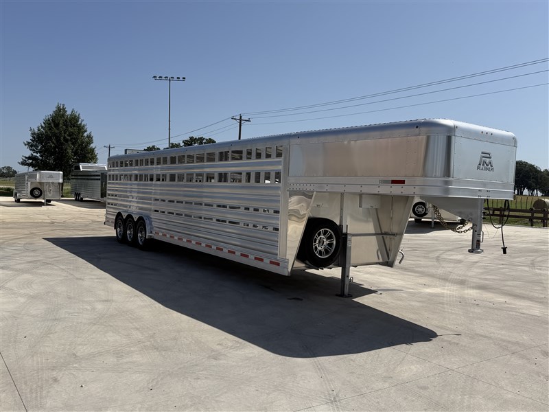 Trailer Photo 3