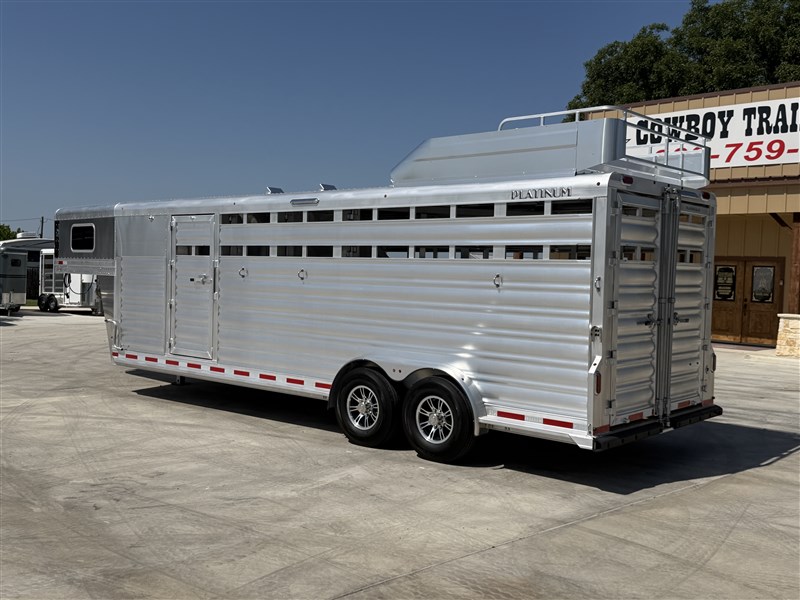 Trailer Photo 26