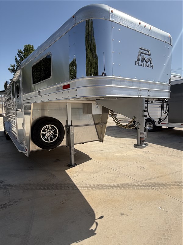 Trailer Photo 28
