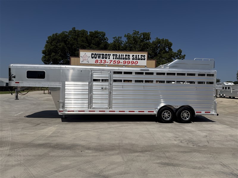 Trailer Photo 2