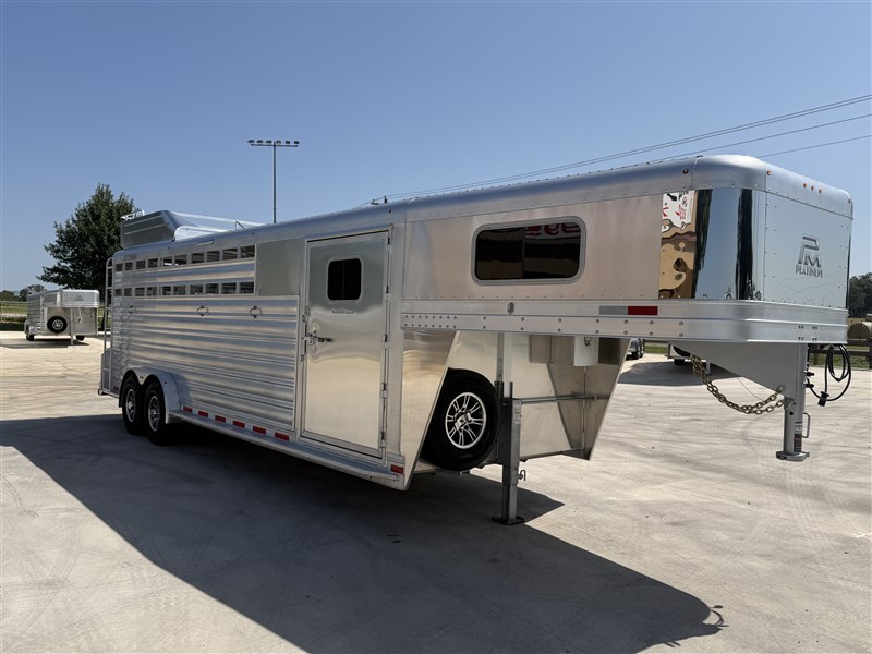 Trailer Photo 23