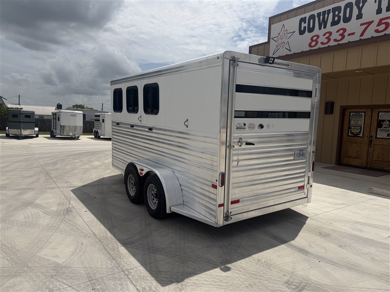 Trailer Photo 10