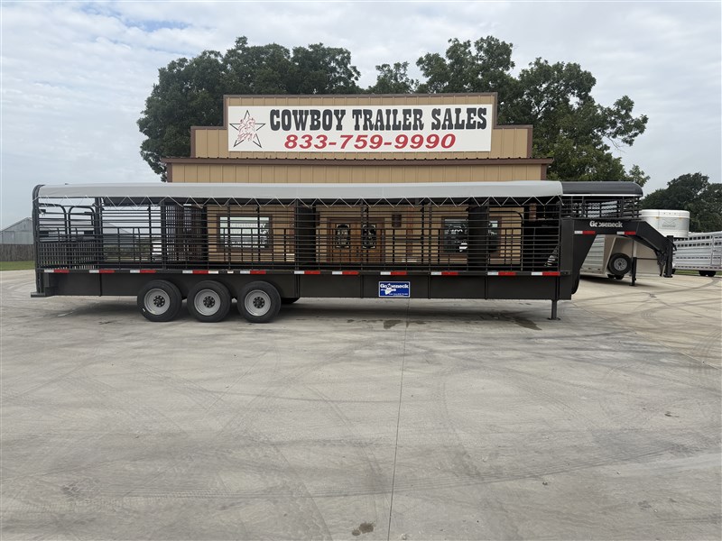 Trailer Photo 2