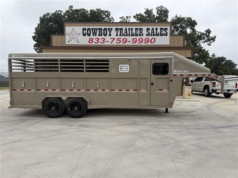 Trailer Photo 2