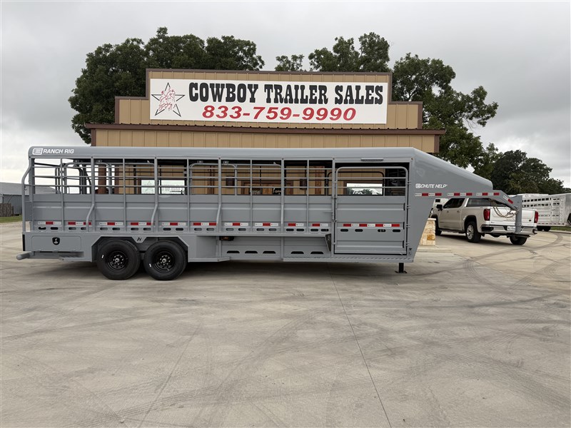 Trailer Photo 2