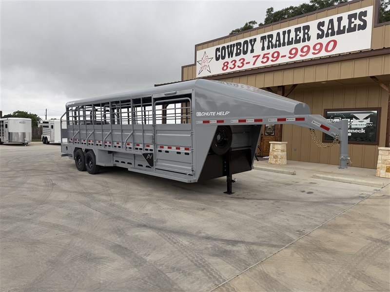 Trailer Photo 6
