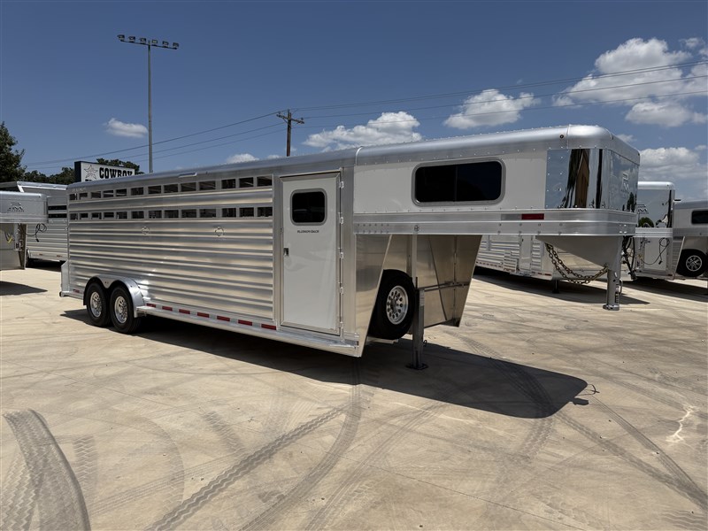 Trailer Photo 3