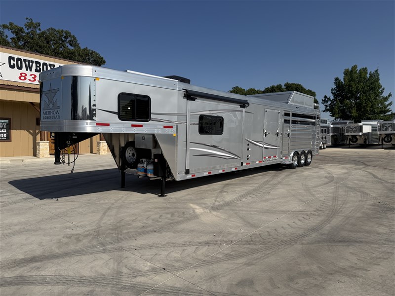 Trailer Photo 28