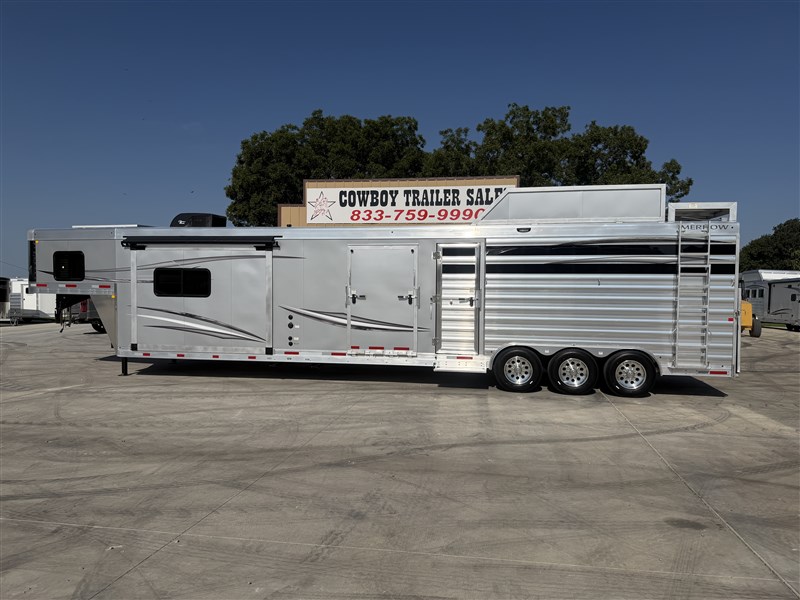 Trailer Photo 2
