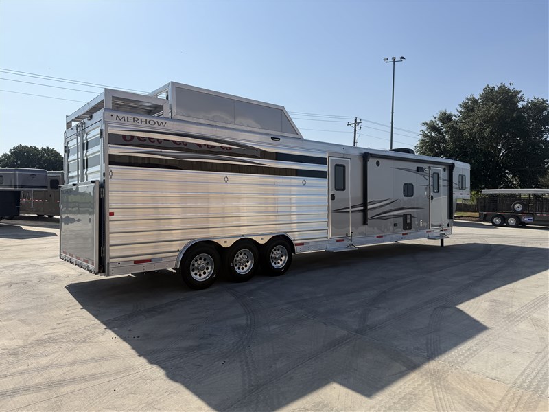 Trailer Photo 25