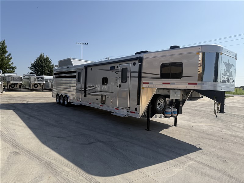 Trailer Photo 27