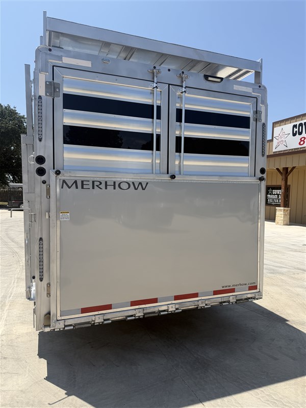 Trailer Photo 17