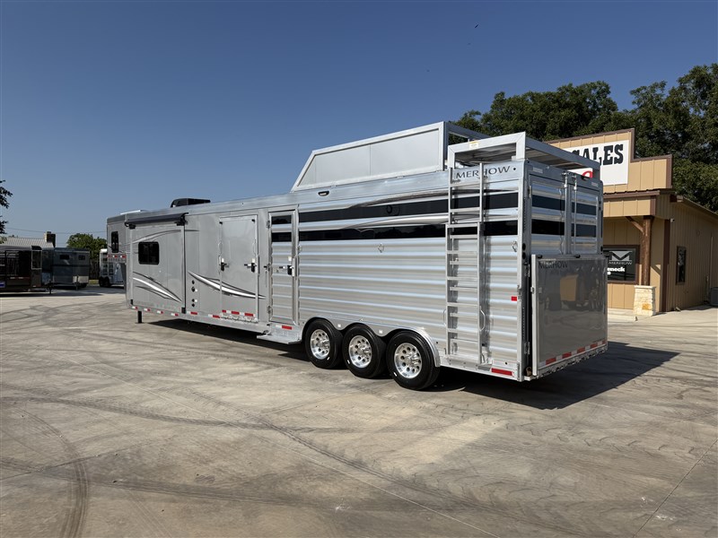 Trailer Photo 26