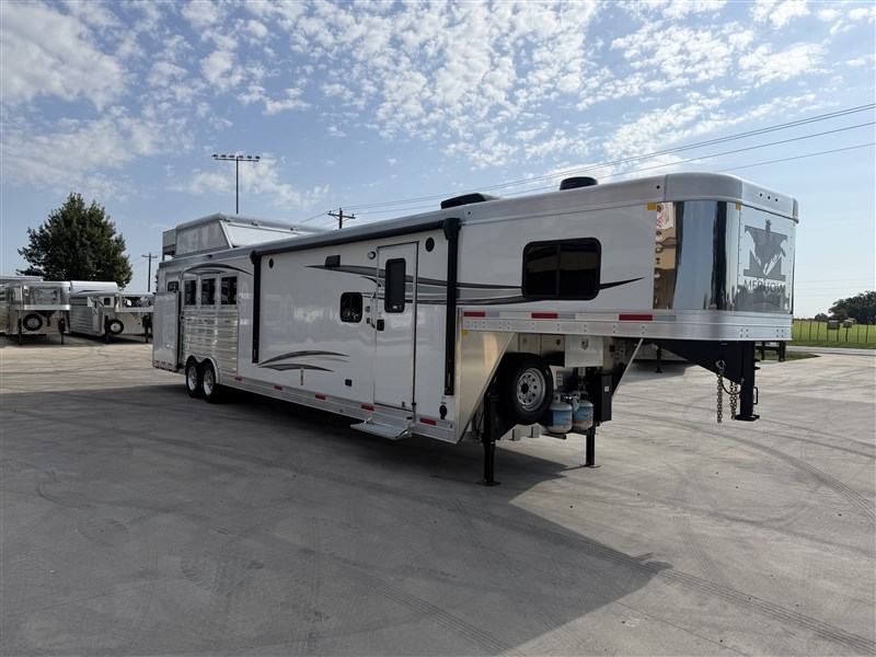 Trailer Photo 18