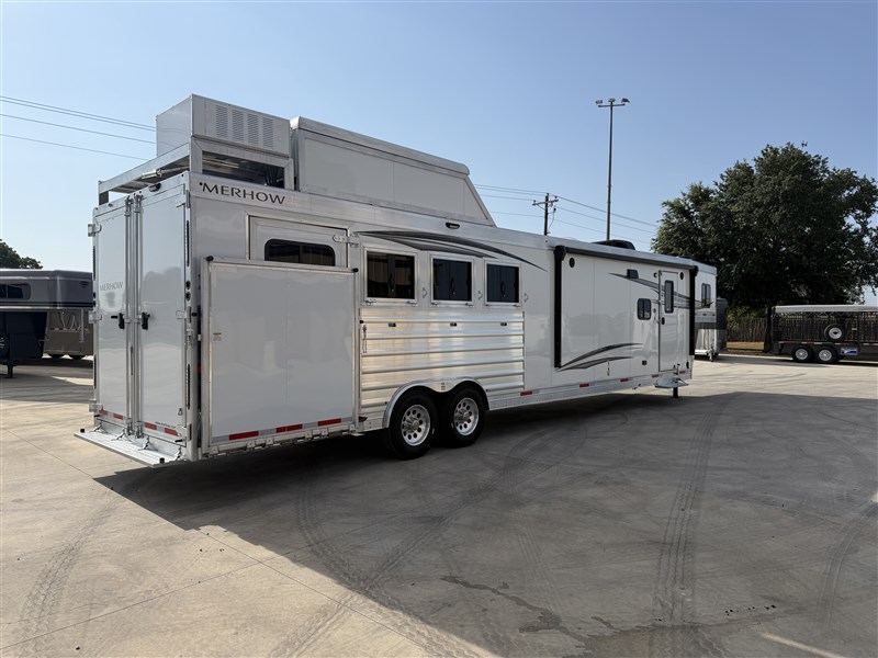 Trailer Photo 20