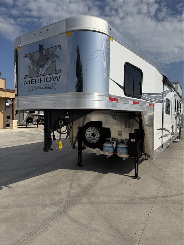 Trailer Photo 21