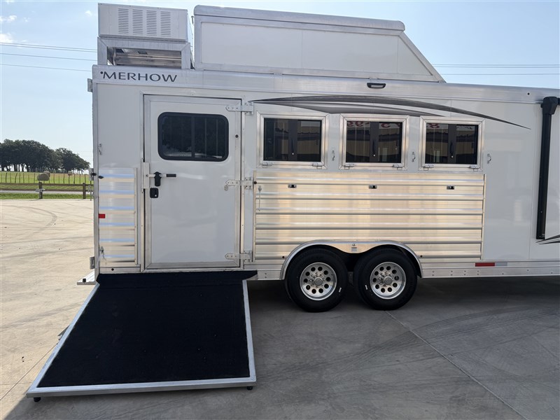 Trailer Photo 25