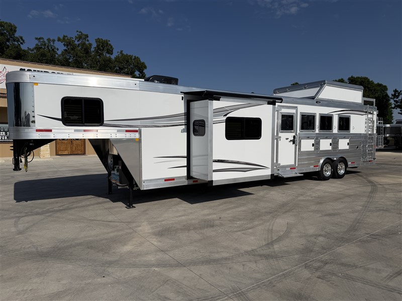 Trailer Photo 29
