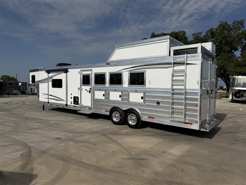 Trailer Photo 19