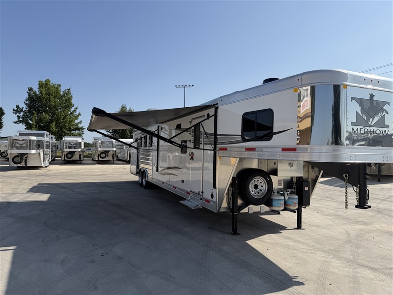 Trailer Photo 28