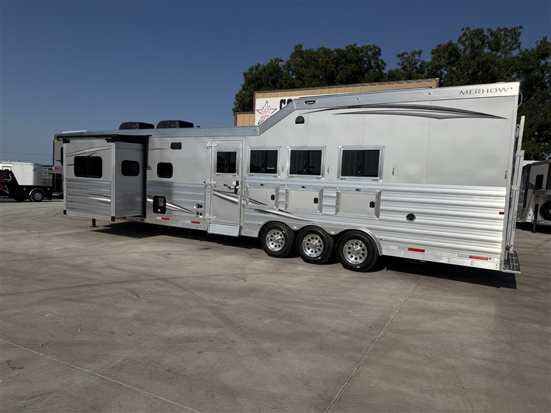 Trailer Photo 28