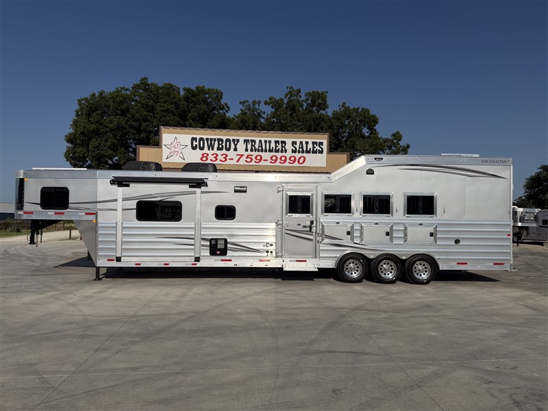 Trailer Photo 2