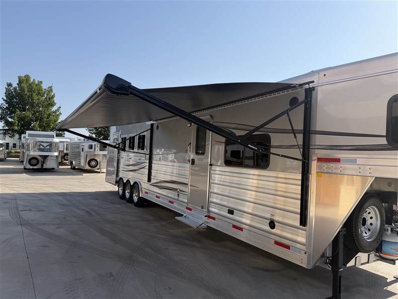 Trailer Photo 29