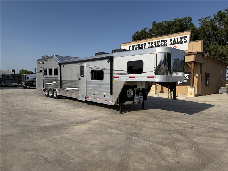 Trailer Photo 30
