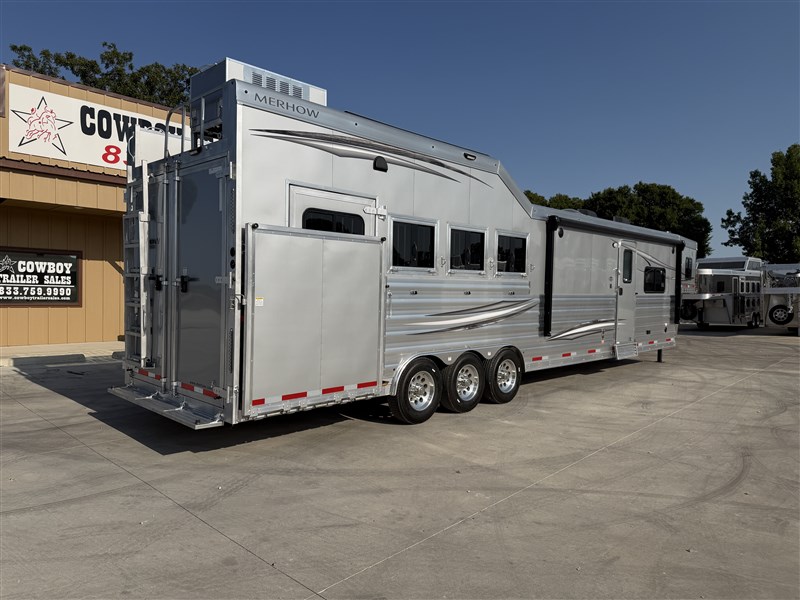 Trailer Photo 27
