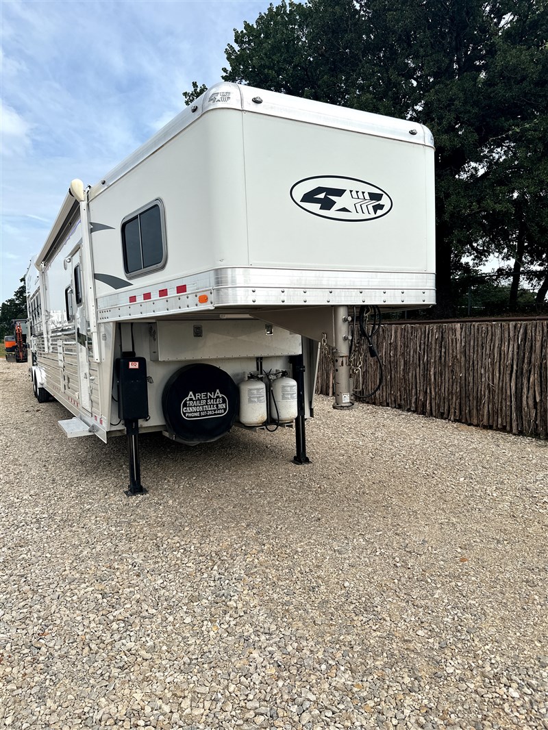 Trailer Photo 2