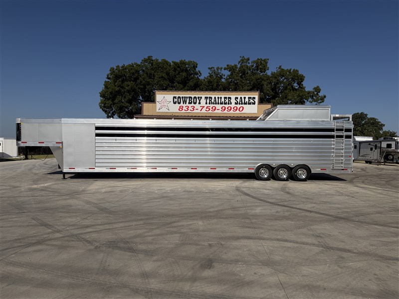 Trailer Photo 1