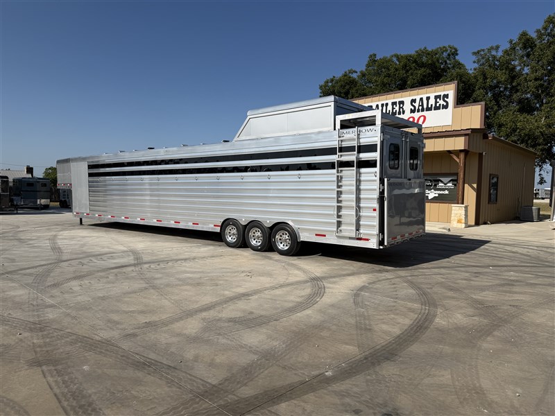 Trailer Photo 22