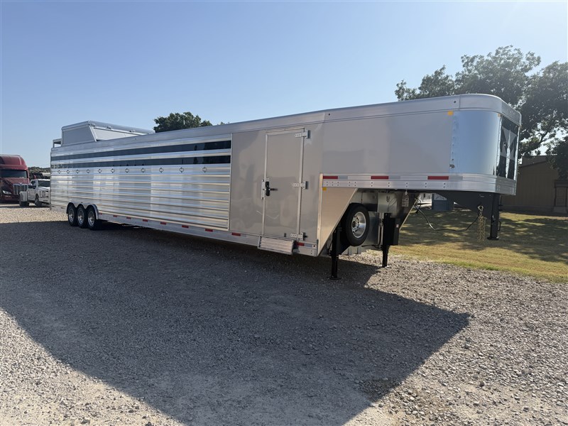 Trailer Photo 21