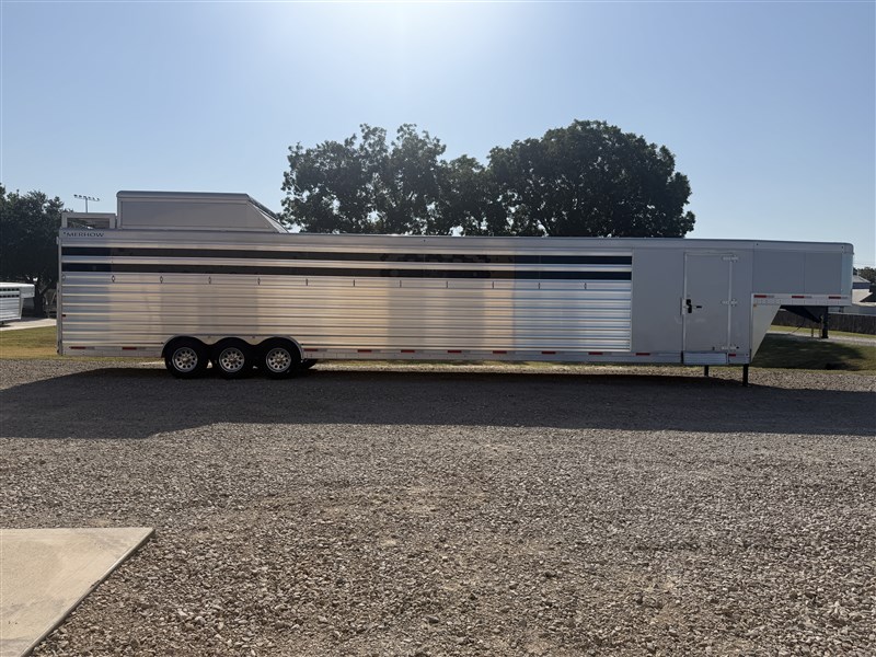 Trailer Photo 2