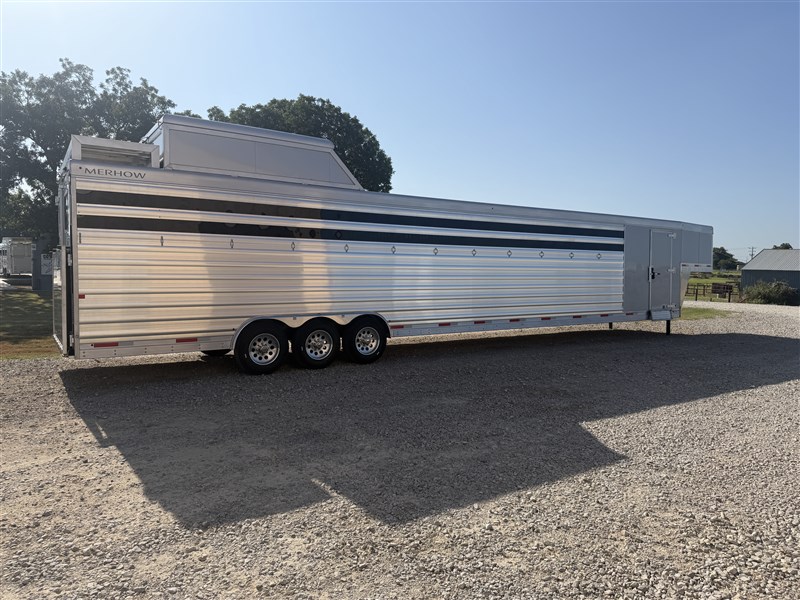 Trailer Photo 23