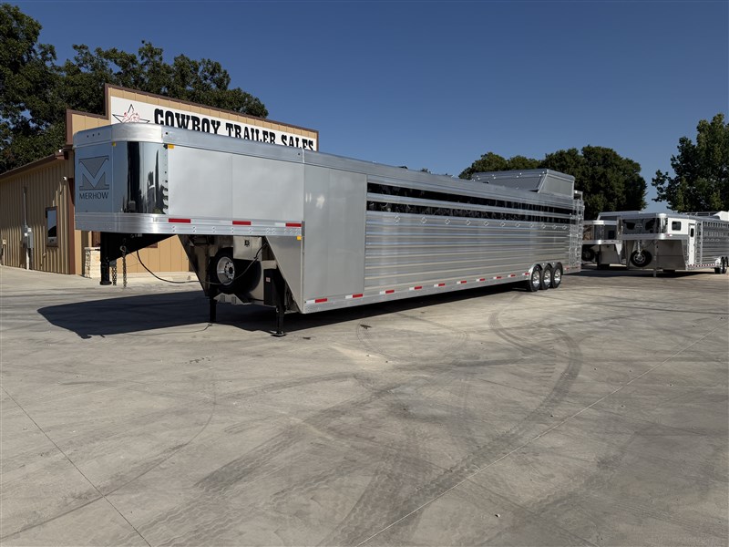 Trailer Photo 20