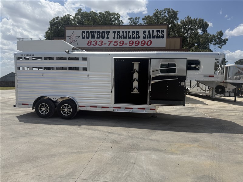Trailer Photo 3
