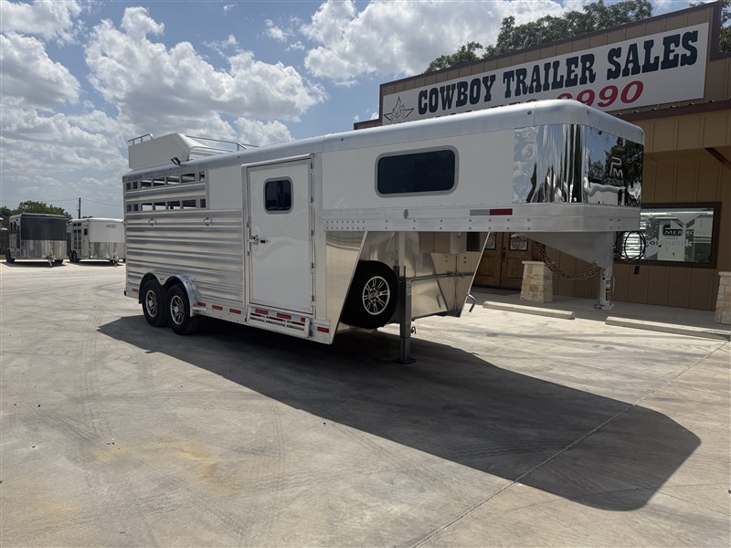 Trailer Photo 22