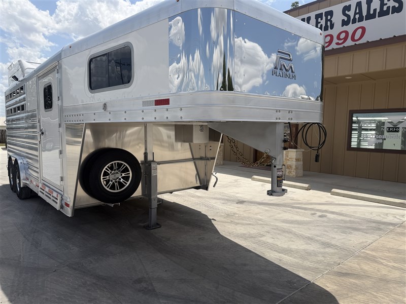 Trailer Photo 26