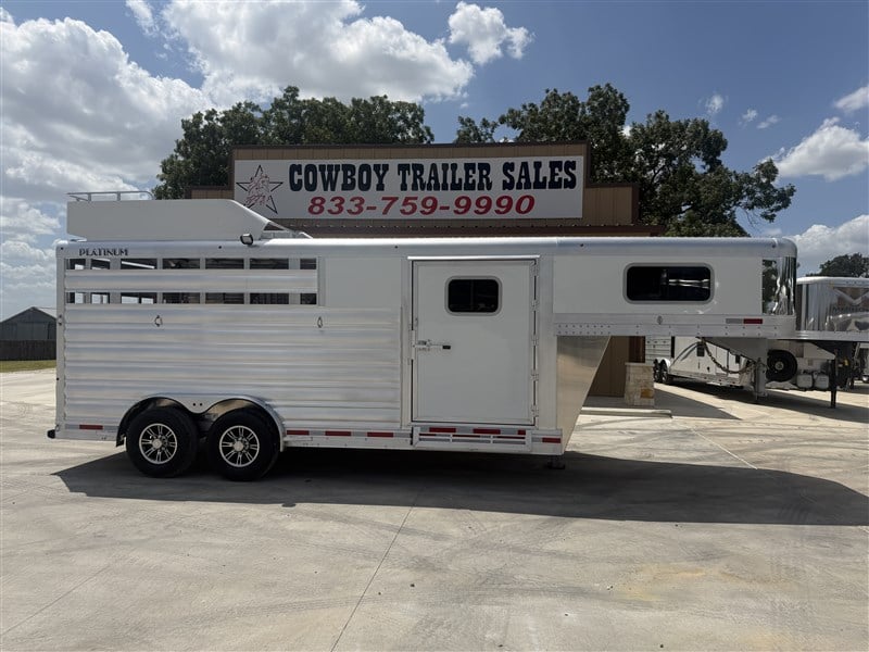 Trailer Photo 1