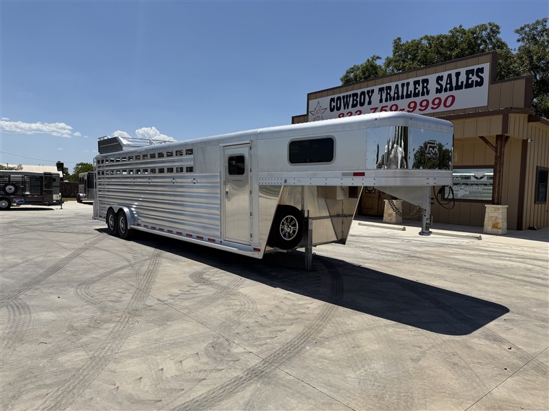 Trailer Photo 20