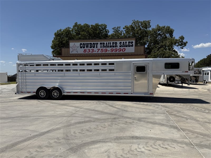 Trailer Photo 1
