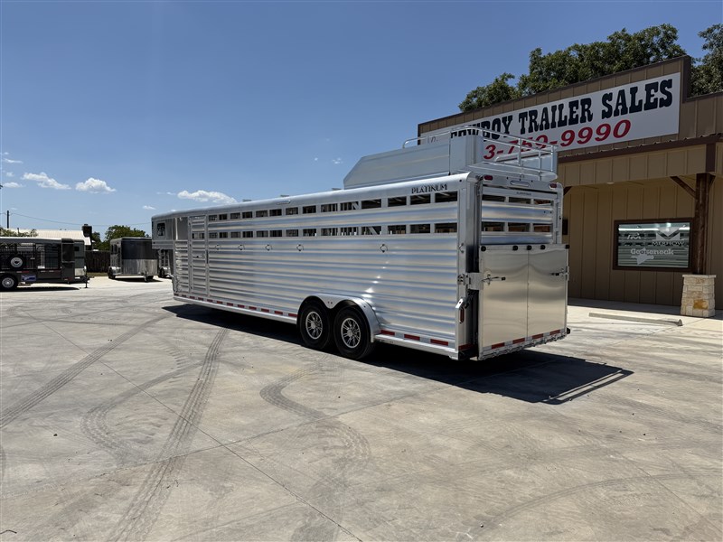 Trailer Photo 23